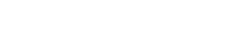 Agence de recrutement Le Kremlin-Bicêtre